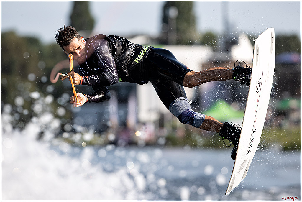 EAT • PLAY • LOVE KOELN 2021, 02.09.2021